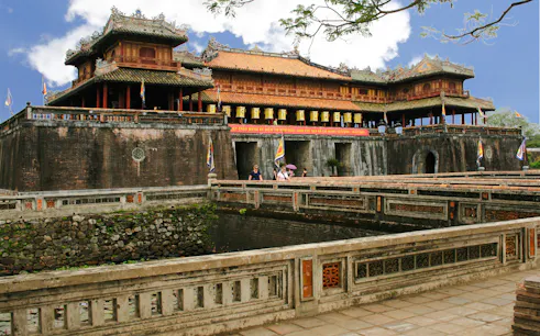 from da nang: hue guided day trip-1