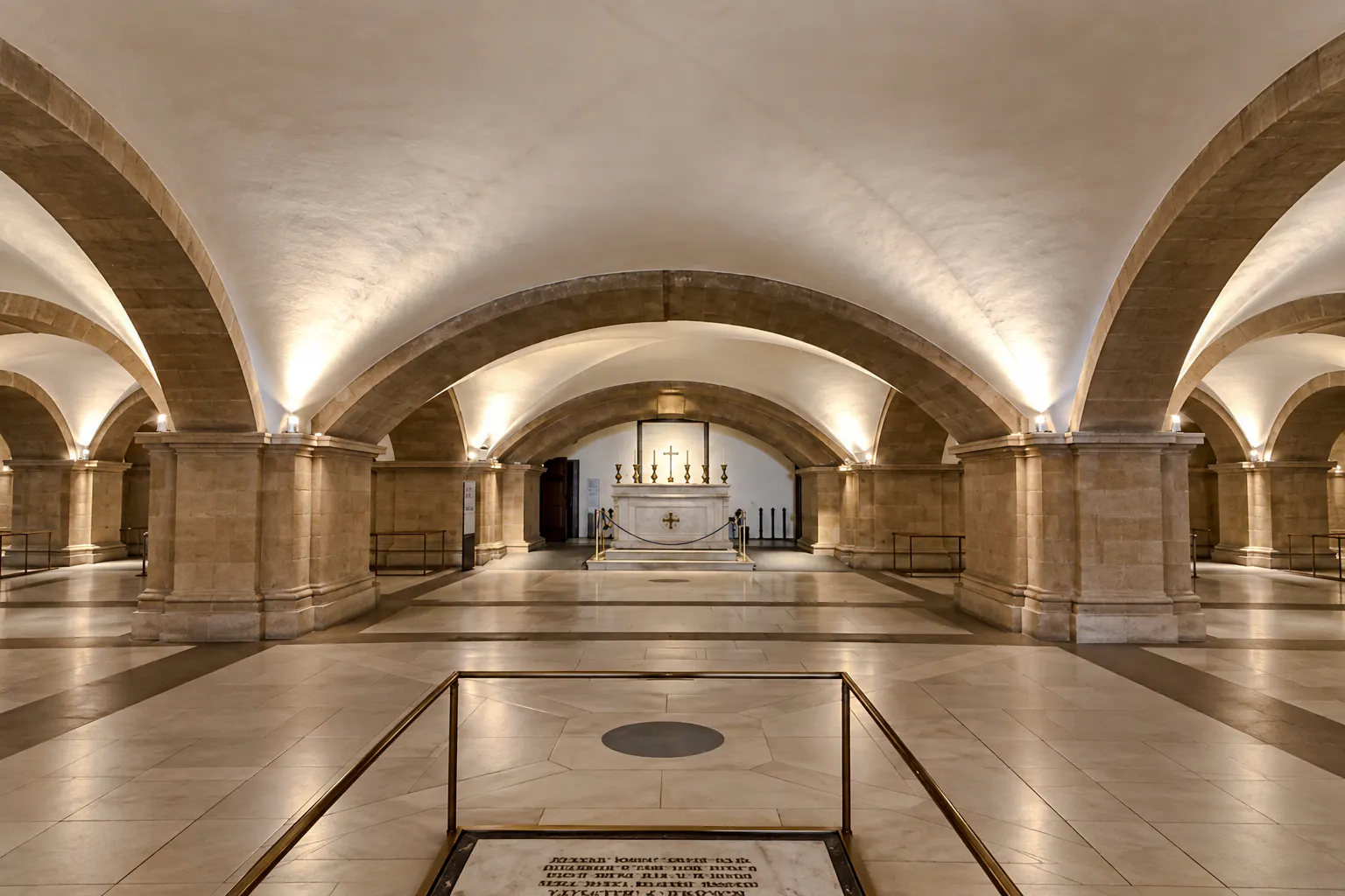 Florence Medici Chapels Tour: Michelangelo's New Sacristy and the Medici Tombs