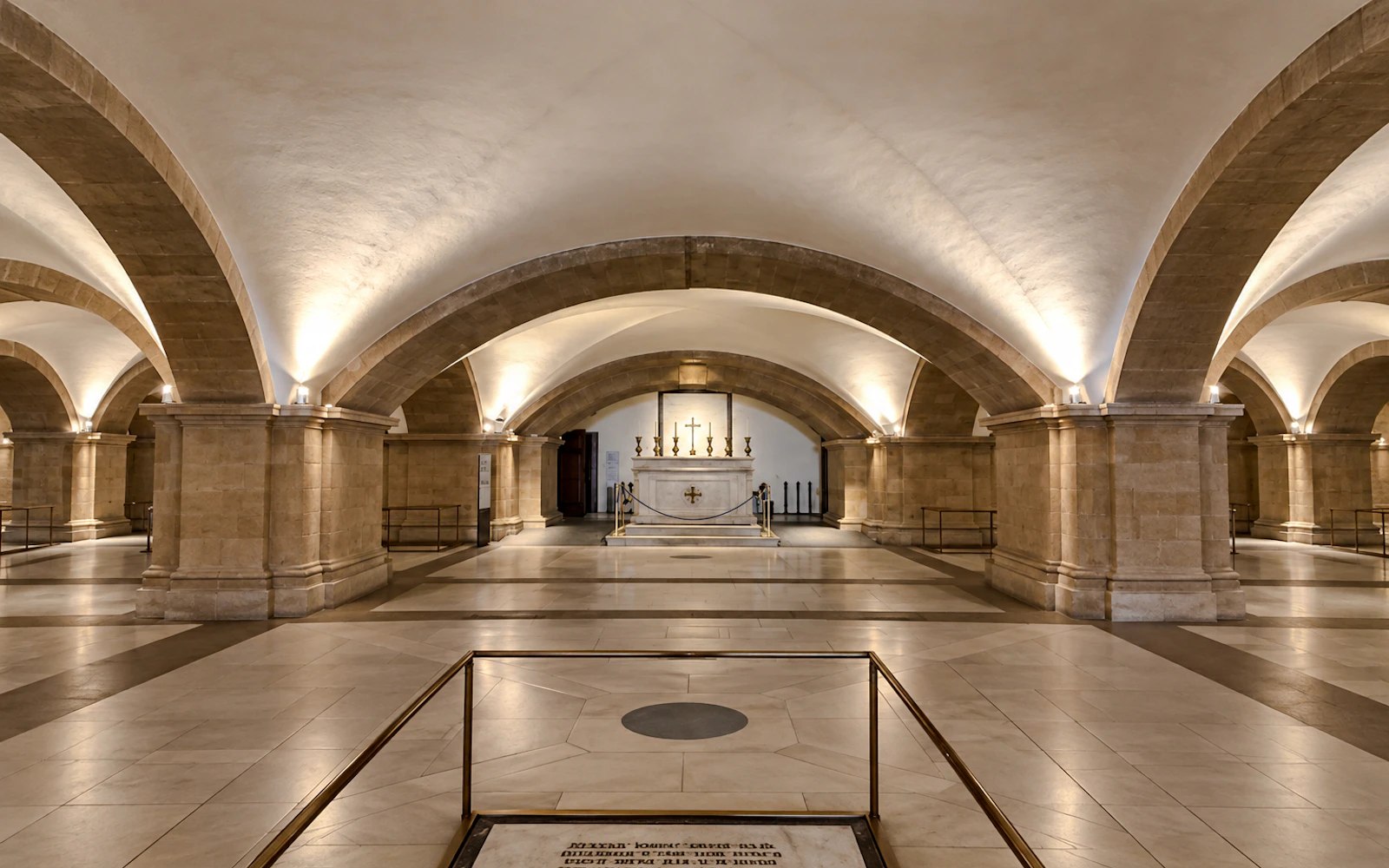 Florence Medici Chapels Tour: Michelangelo's New Sacristy and the Medici Tombs