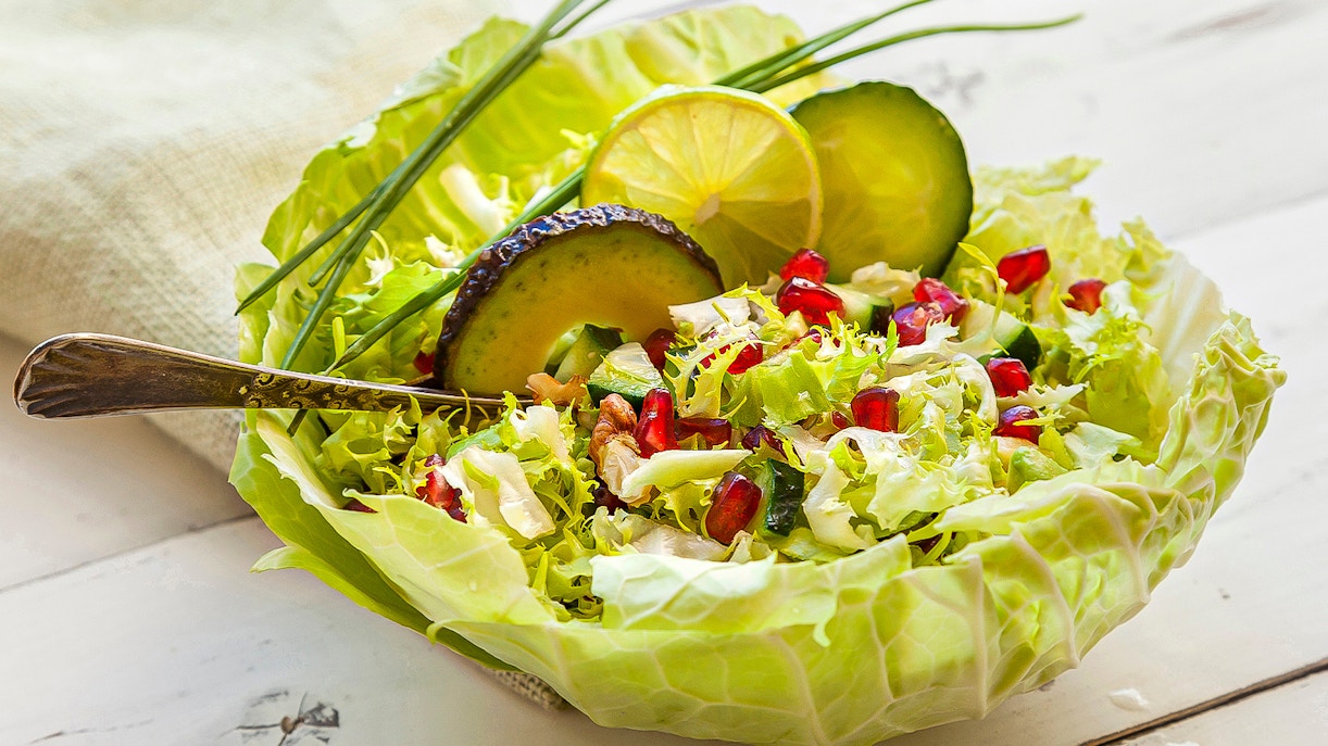 Salad