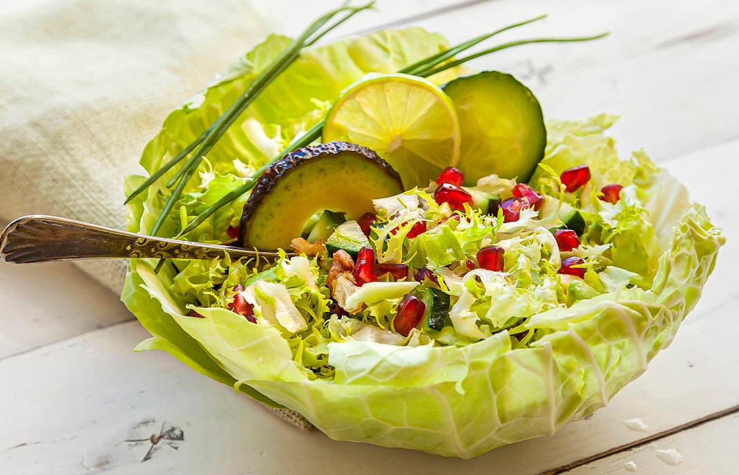 Empire State Building chopt