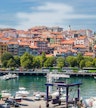 Mundaka