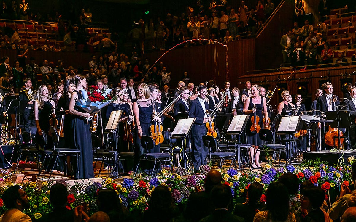 sydney opera house: new year's eve opera gala tickets-6 sydney opera house: new year's eve opera gala tickets-6