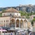 Tzistarakis Moskee