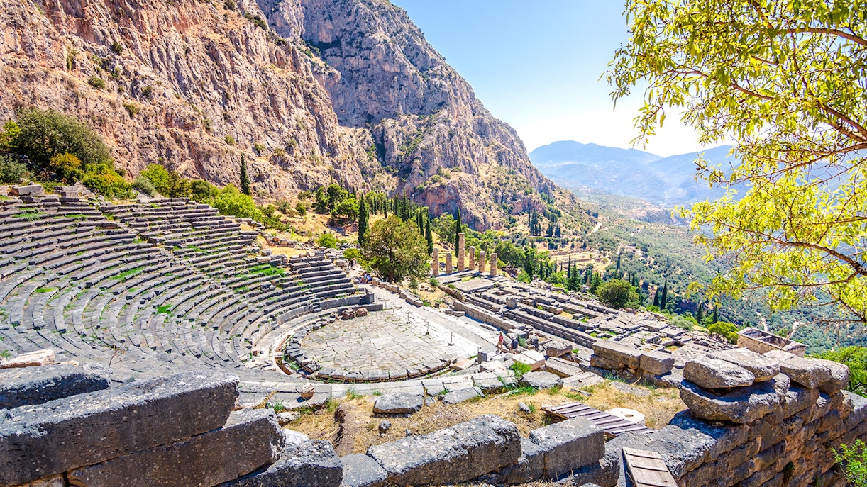 https://cdn-imgix.headout.com/media/images/5945e9f2e9baad4ffbc0bd58e25d7175-Theater%20of%20Delphi%20greece.jpg
