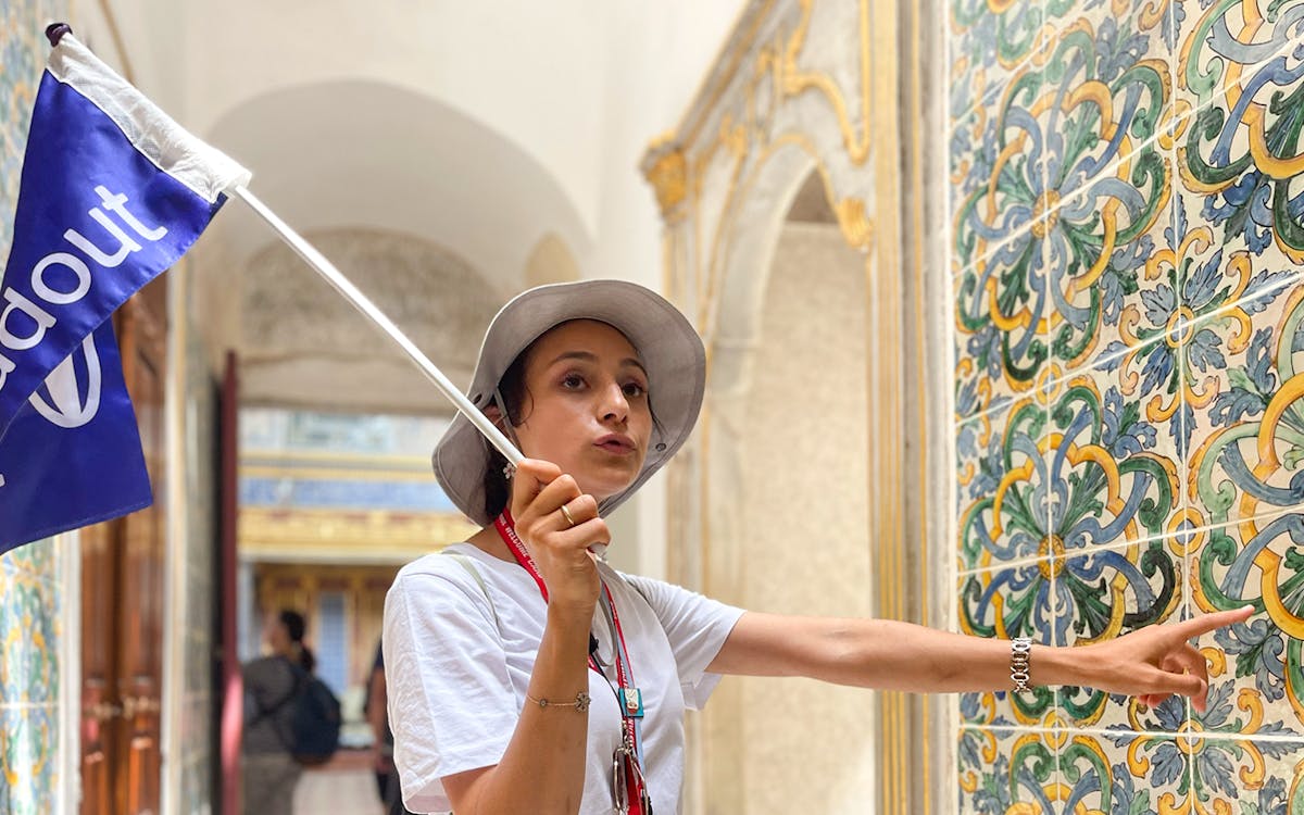 schnelleinlass-tickets für den topkapi-palast-6 schnelleinlass-tickets für den topkapi-palast-6