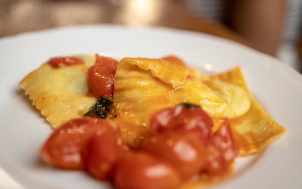 pasta lovers cooking class: learn to cook tagliatelle, ravio-2