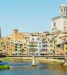 Girona