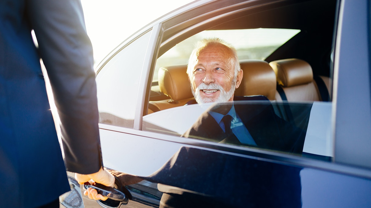 Krakow Extreme Shooting Range Location