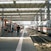 Berlin Hauptbahnhof