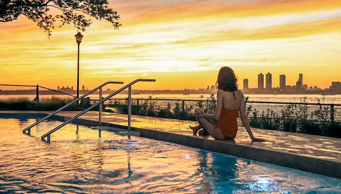Best Time to Visit New York