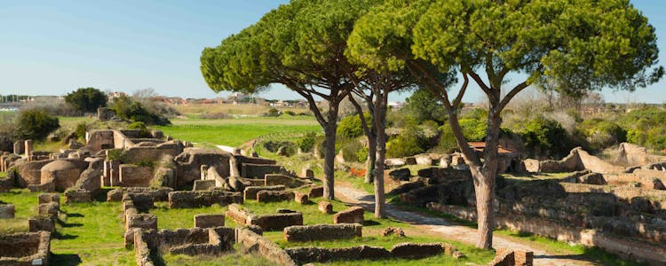 Best things to do in Rome