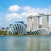 Marina Bay