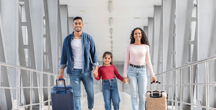 Book Naples Airport Transfer Tickets