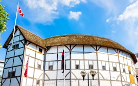 Shakespeare's Globe