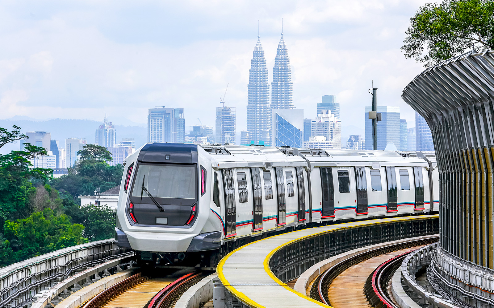 ingressos Sunway Lagoon