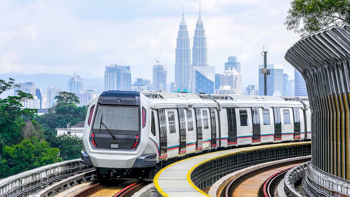 sunway lagoon tickets
