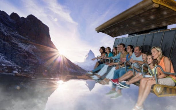 1-tagesticket für den europa-park - pk1 2026/ 2027-5