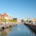 Ved Stranden