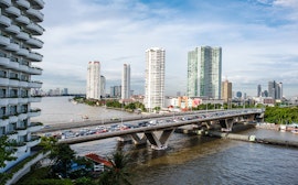 Pont de Taksin