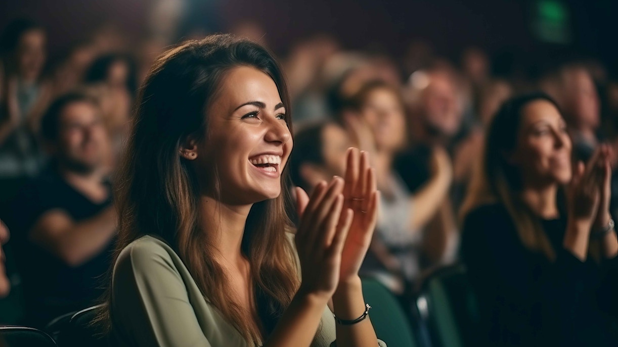 Tips to note when visiting Semperoper Dresden