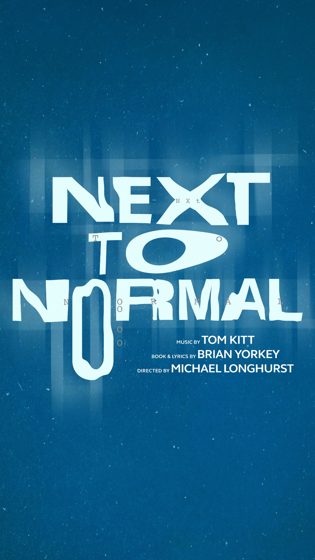 Next to Normal