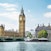 Big Ben