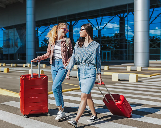 One-Way Private Transfers: KLIA/KLIA2 to/from Kuala Lumpur City