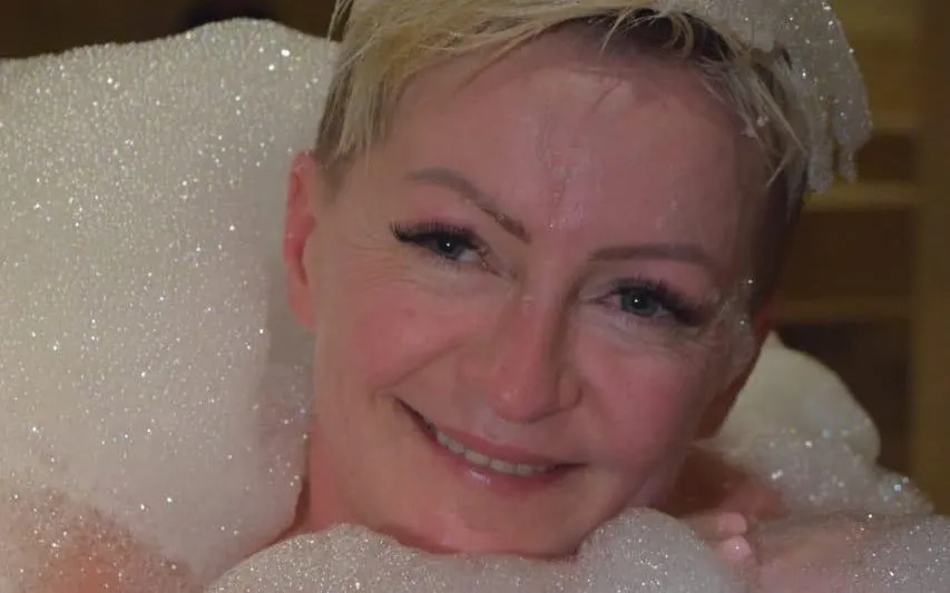 premium cleopatra plus – hammam, badstue, boblebad og velvære - hurghada-6