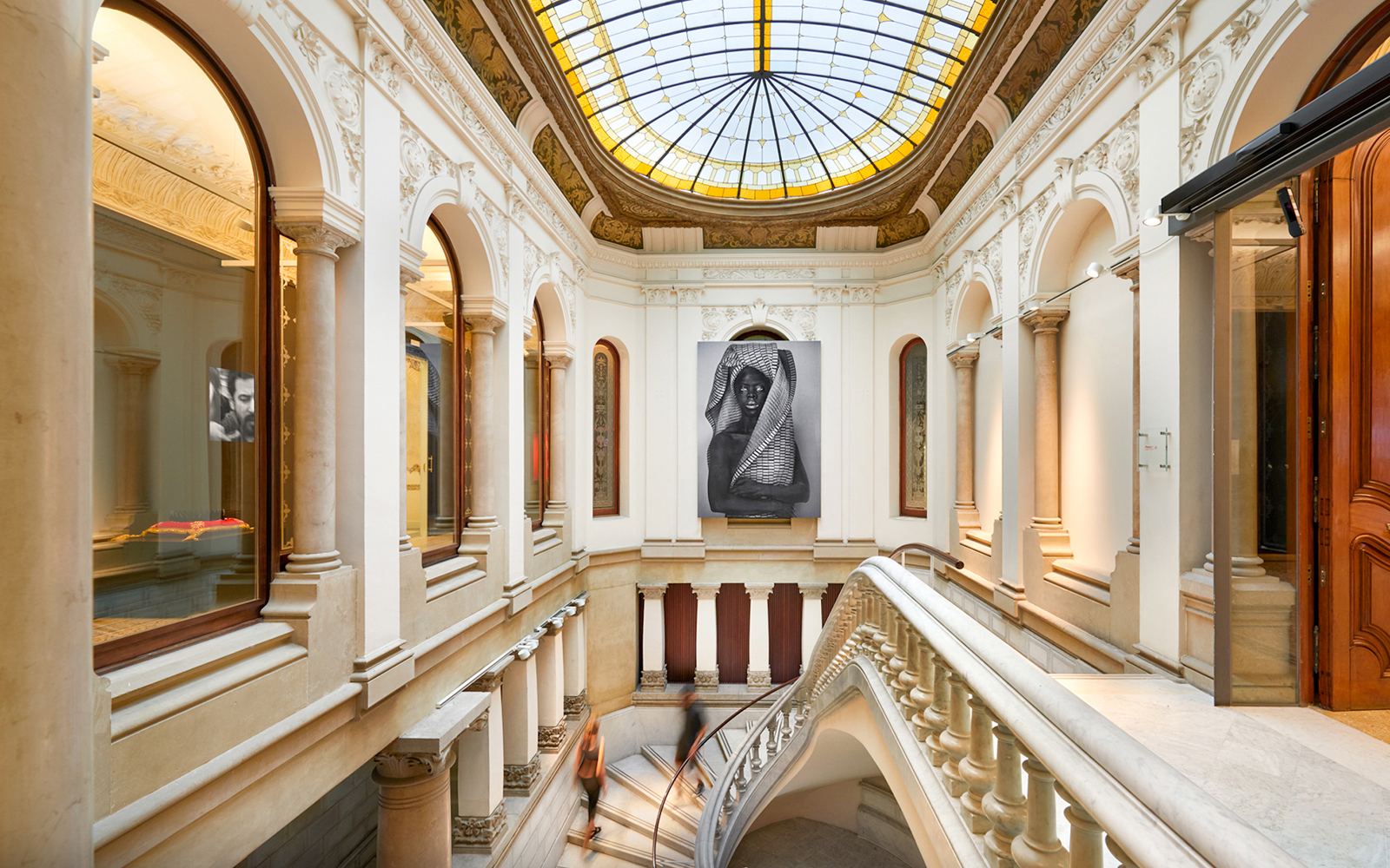 Forbidden Art Museum Tickets | Digital Guide | Picasso & Goya