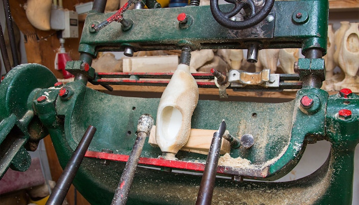 amsterdam to zaanse schans