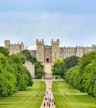 Windsor Castle