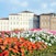 Reggia di Venaria