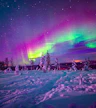 Lappland
