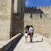 Castelo de São Jorge