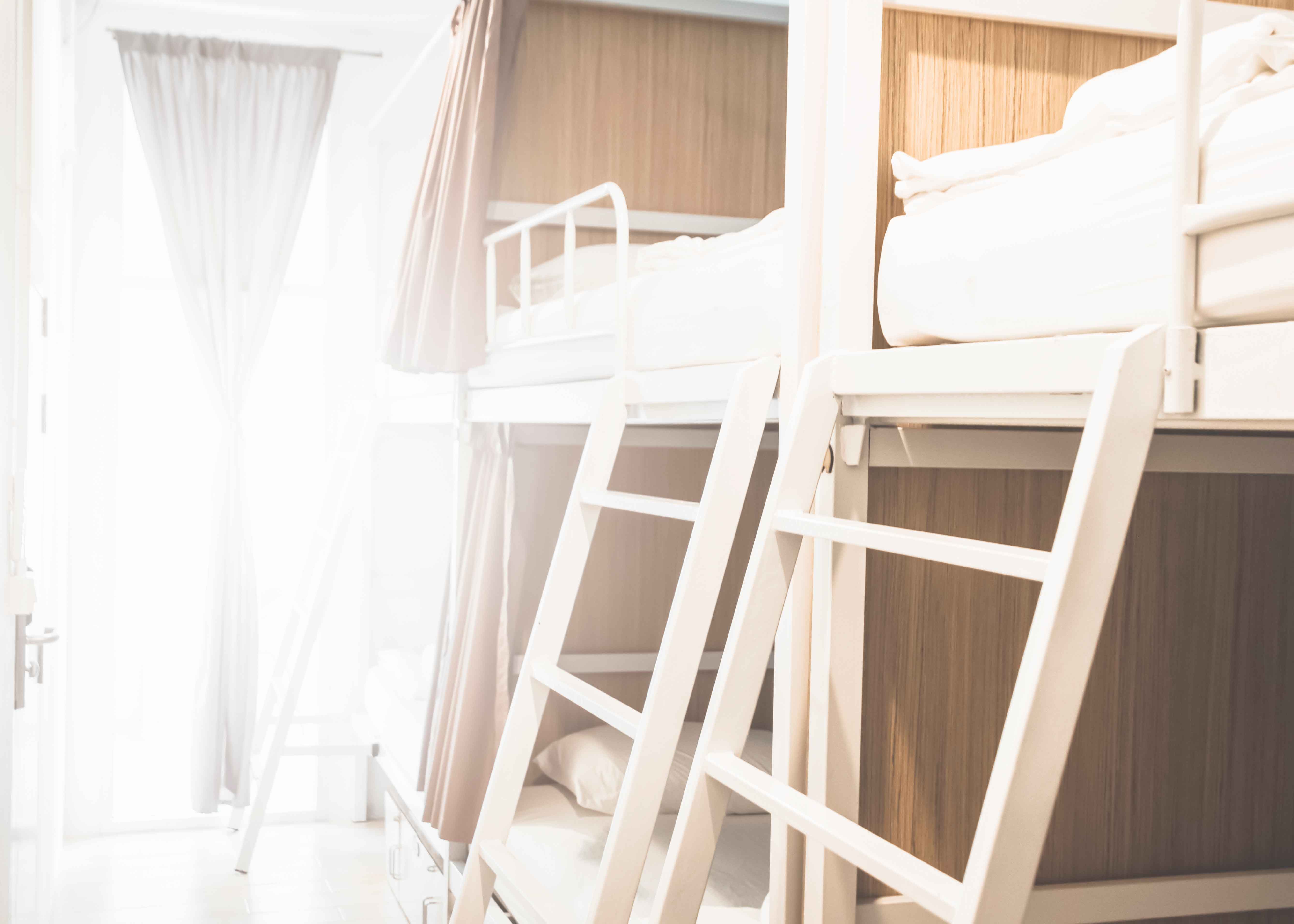 Where to Stay in Cappadocia