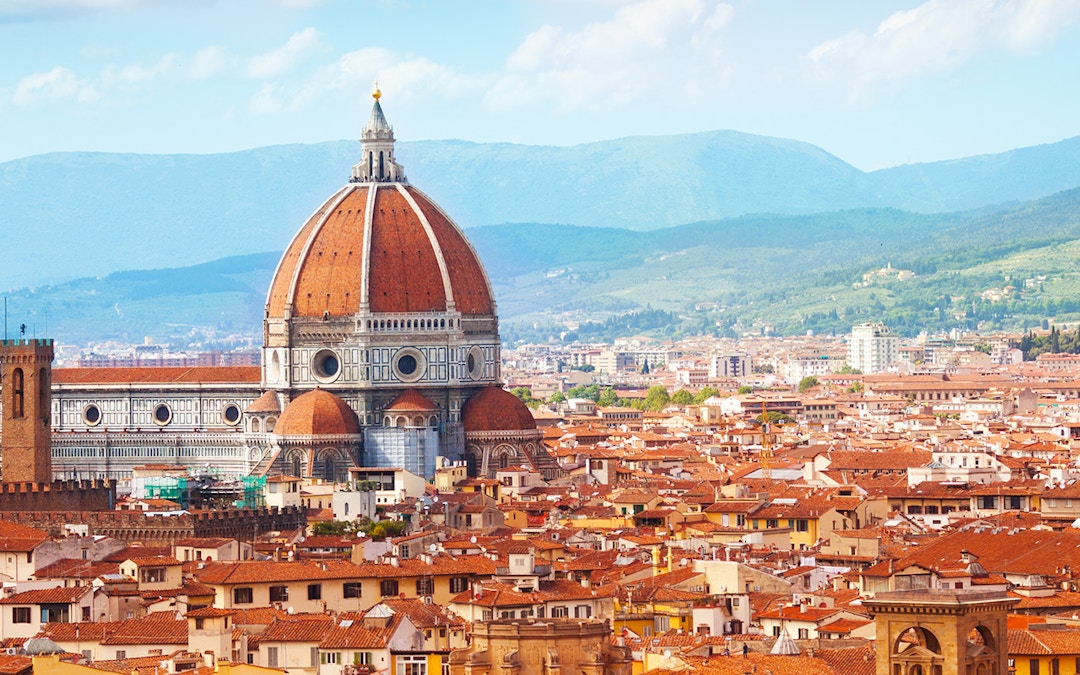 entradas duomo florencia