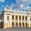 Hanoi Opera House