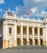 Hanoi (na podstawie wybranej opcji)