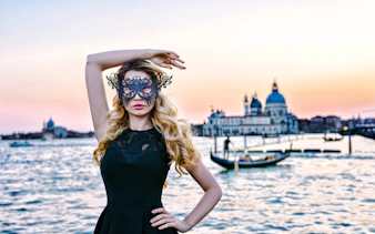 venice self-guided audio walking tour-4