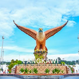 Langkawi