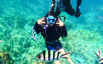 cham island snorkeling tour with lunch from da nang or hoi an-8