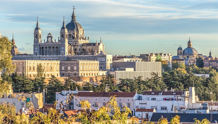 Royal Collections Gallery