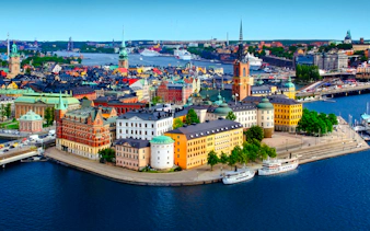 private rundgang durch stockholm-1