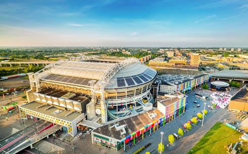 tickets to johan cruijff arena stadium-1