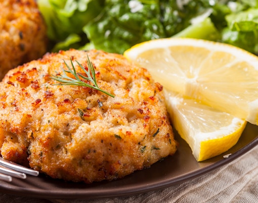 Don Dae Bak - Wild Wild Wet Restaurants