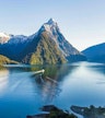 Milford Sound