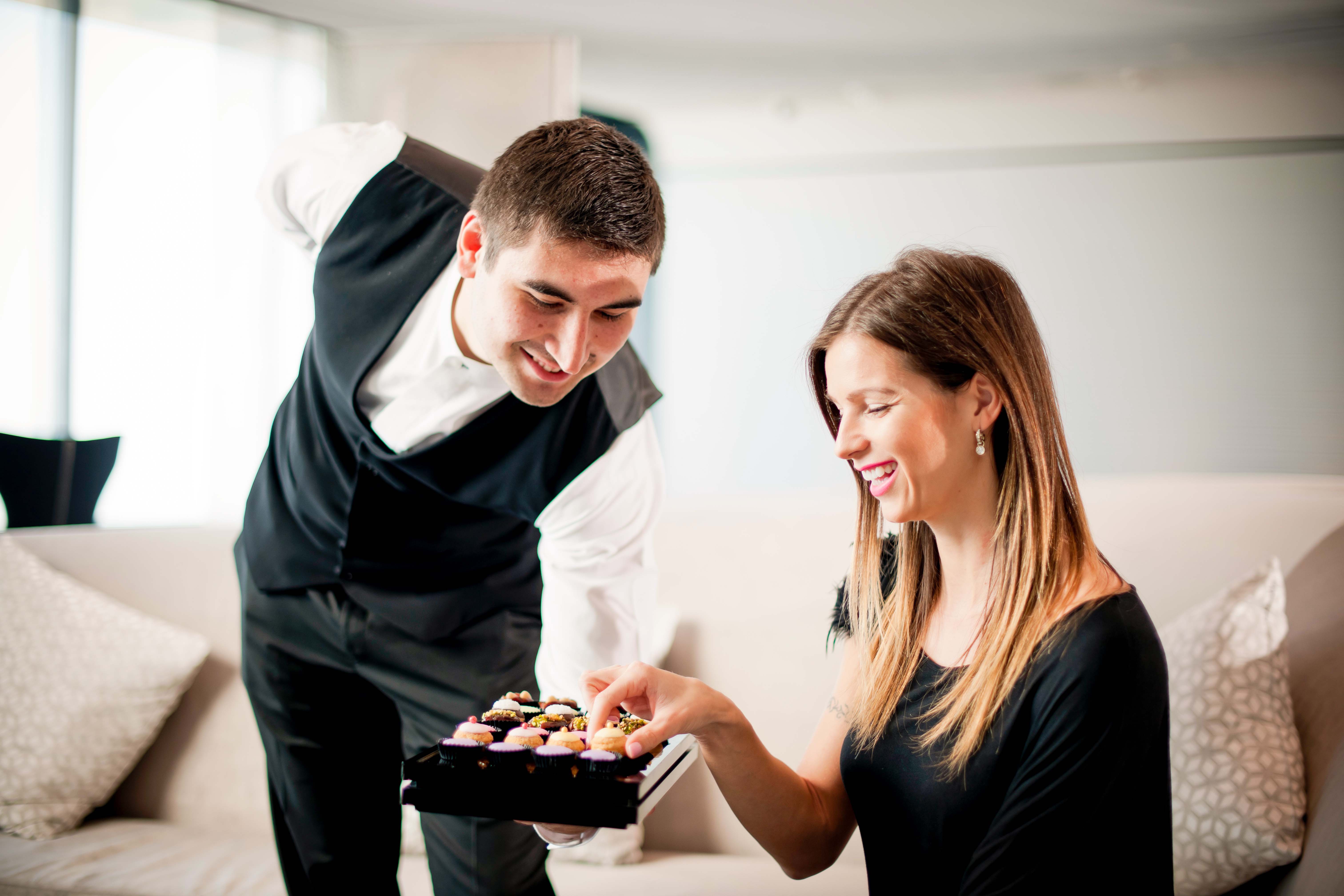 Burj Khalifa tickets