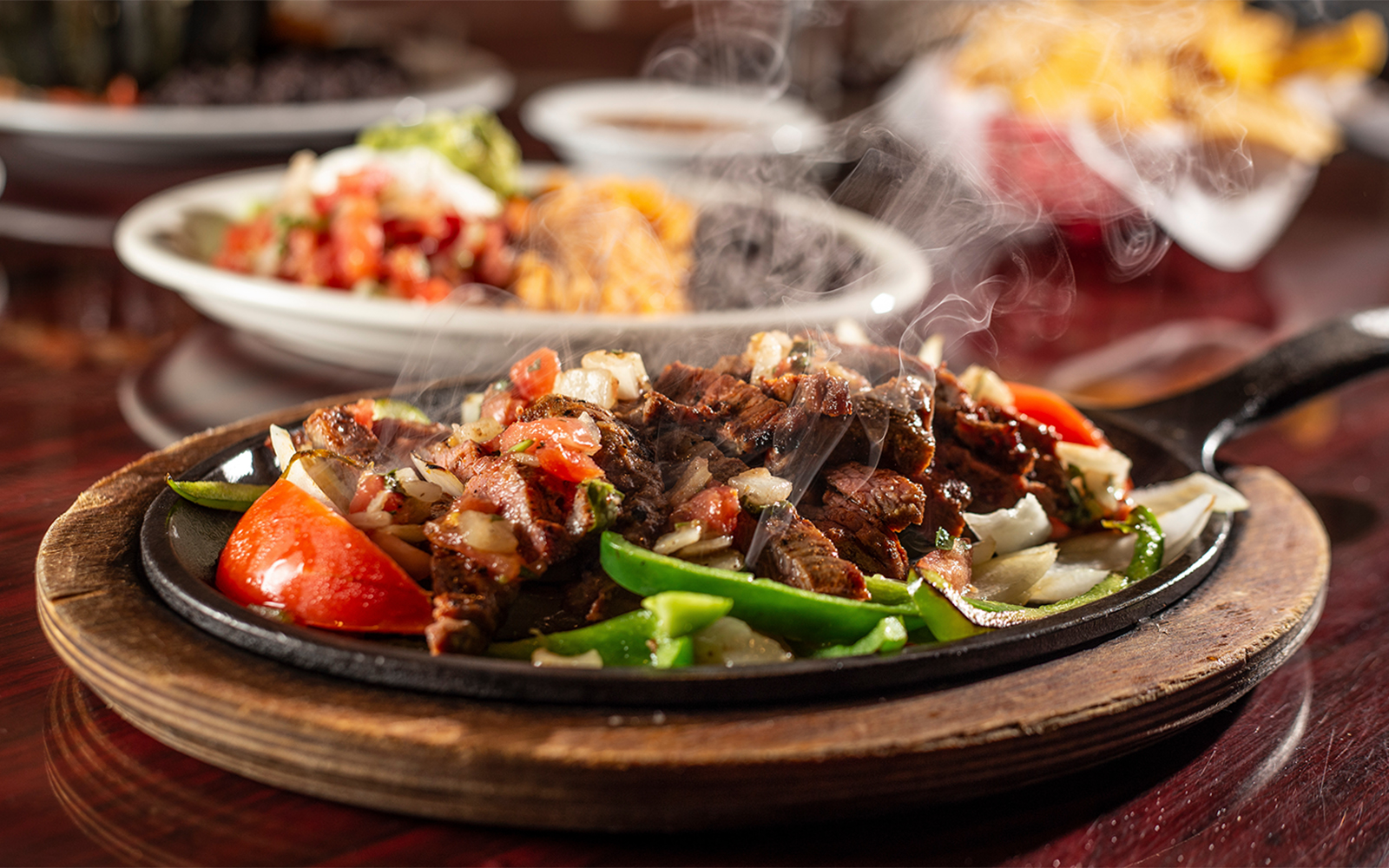Shops at Antelope Canyon