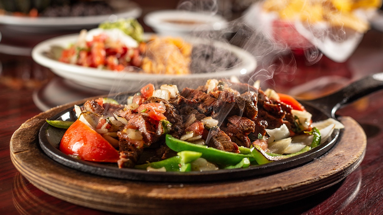 Shops at Antelope Canyon